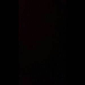 Meet your Posher, Adia